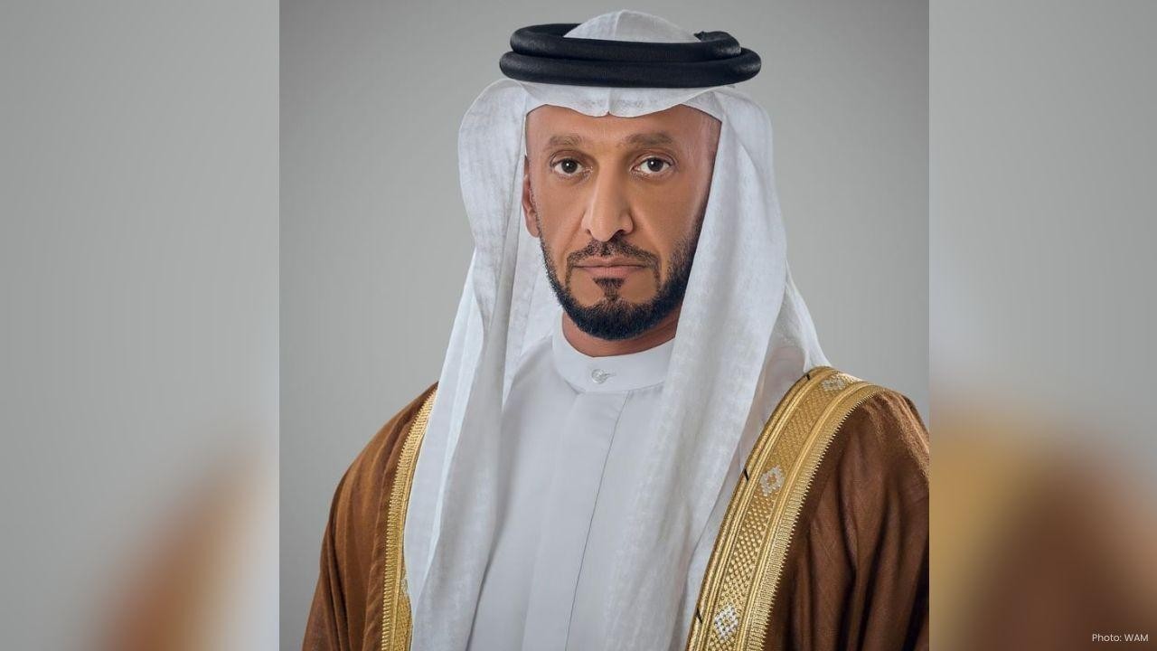 Emirati Women Shine as Key Partners in UAE Progress and Leadership