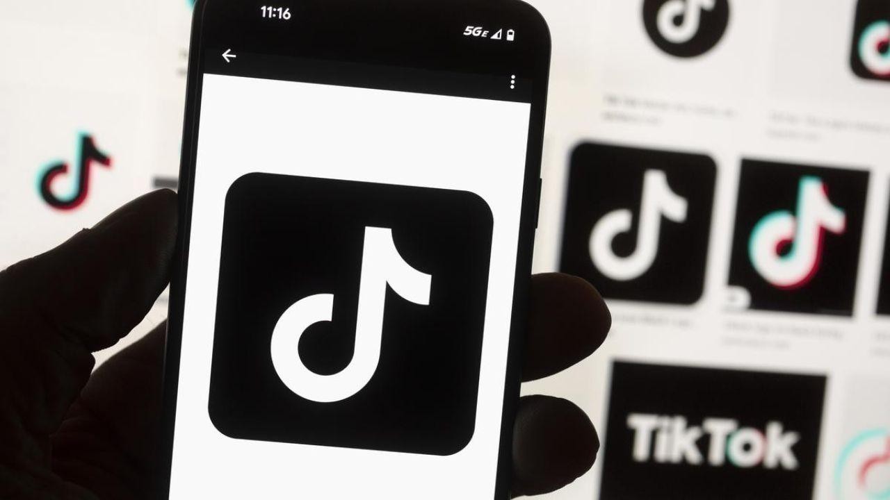 ByteDance to launch $330B staff Share Buyback Amid TikTok Pressure