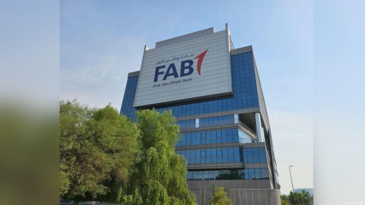 FAB Issues First Blue Bond in Gulf, Supports Water Sustainability