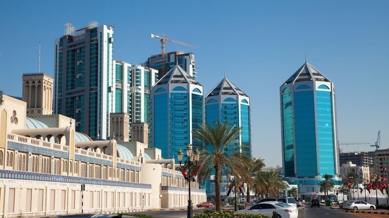 Family-Friendly Attractions in Sharjah You Must Explore