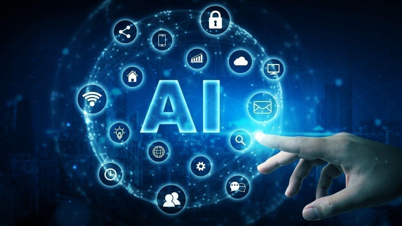 UN forms global AI advisory panel to guide nations on technology