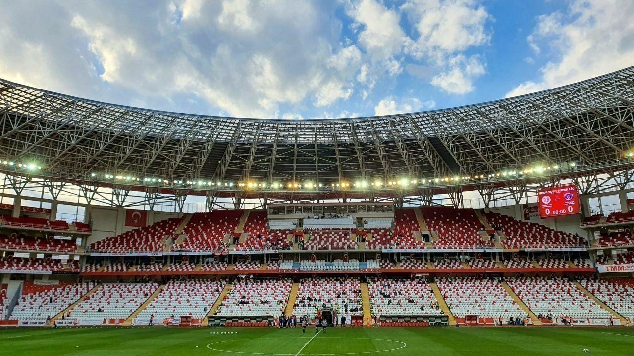 Vito Wong moves to Spain hopes to inspire young Hong Kong talent