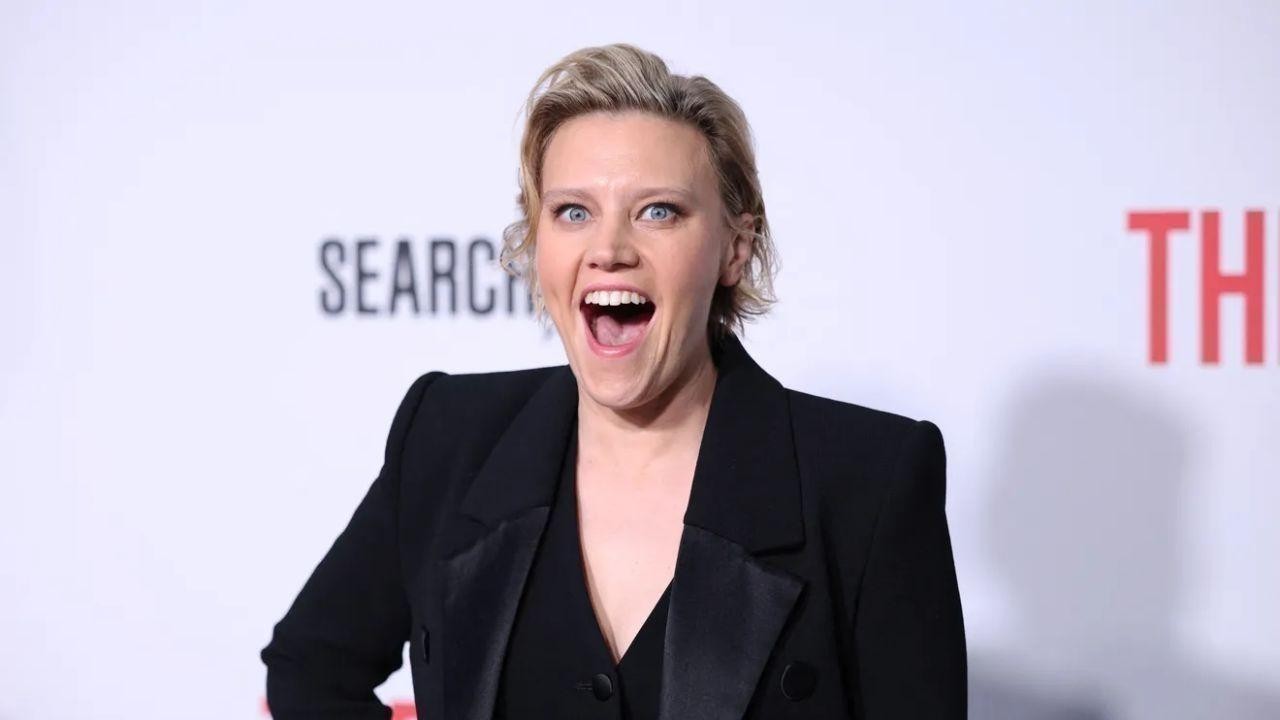 Olivia Colman and Benedict Cumberbatch Face Off in The Rose