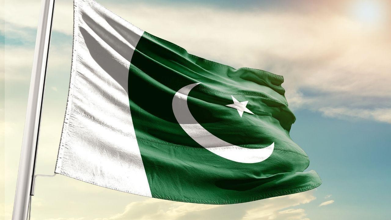 Pakistan's Pacers Shine as Team Crushes Afghanistan in Sharjah