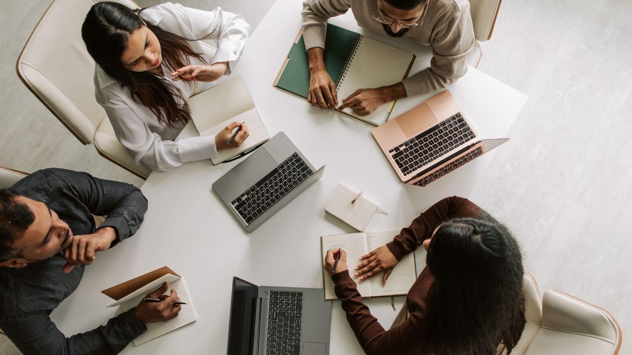 Key Skills Employers Look for in Top Job Candidates