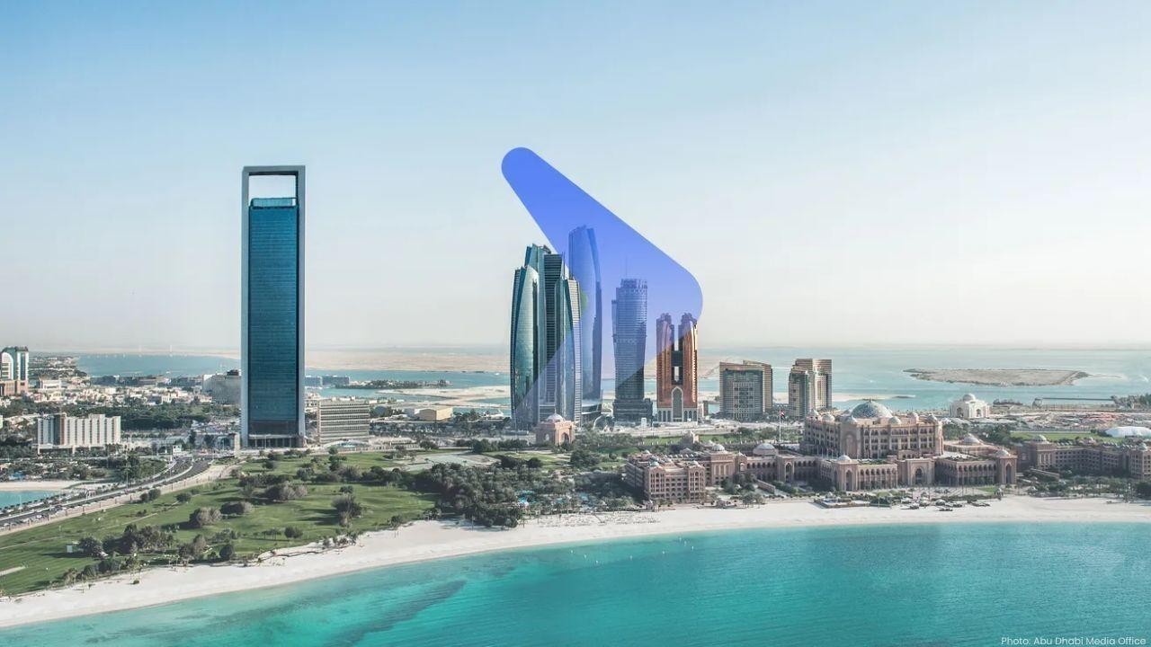 Reuters NEXT Gulf Summit 2025: Abu Dhabi Hosts Global Leaders