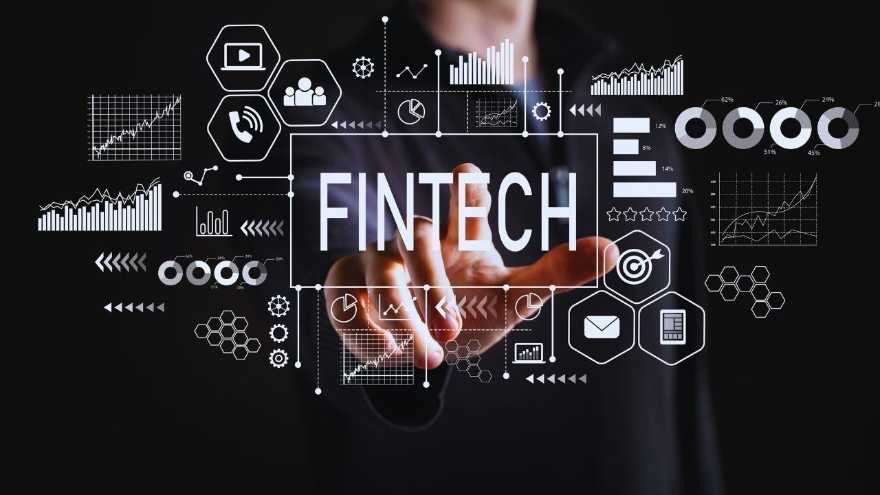 Dubai FinTech and Crypto: How DIFC Is Spearheading Financial Innovation