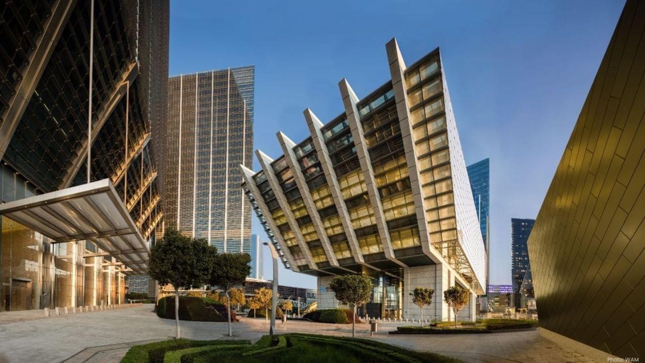 Adams Street Opens Abu Dhabi Office, Expands in GCC Region