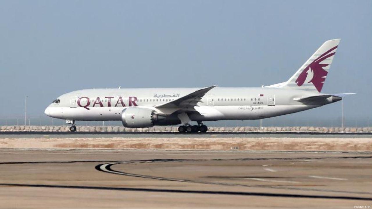Qatar Airways to Launch A321neo on High-Demand Regional Routes