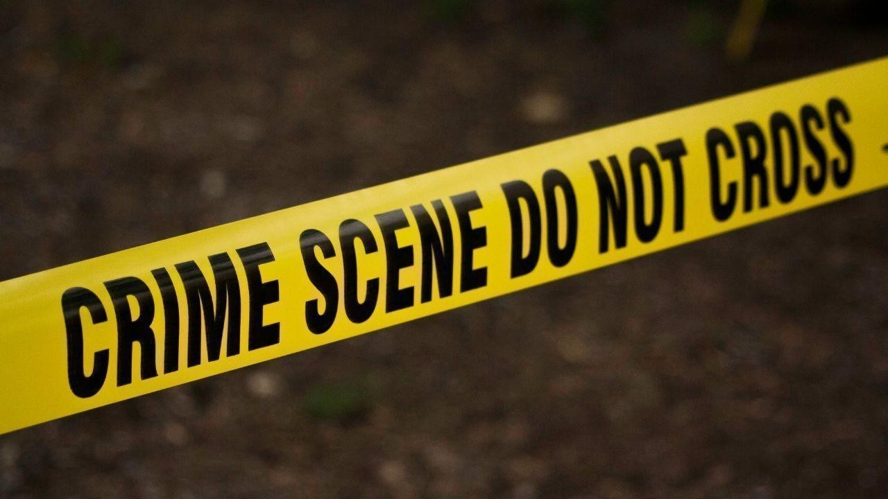 Mass Stabbing in Canadian Indigenous Community Kills Two