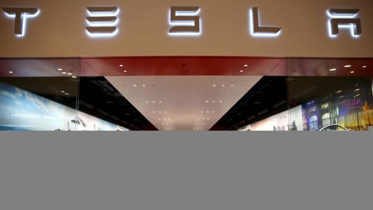 Tesla Downgrades FSD: Full Self-Driving Now Supervised Only