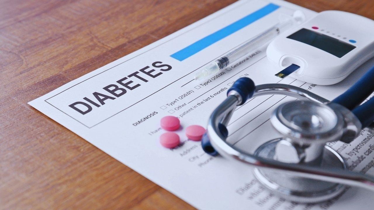 CRISPR Breakthrough Offers Hope for Type 1 Diabetes Cure