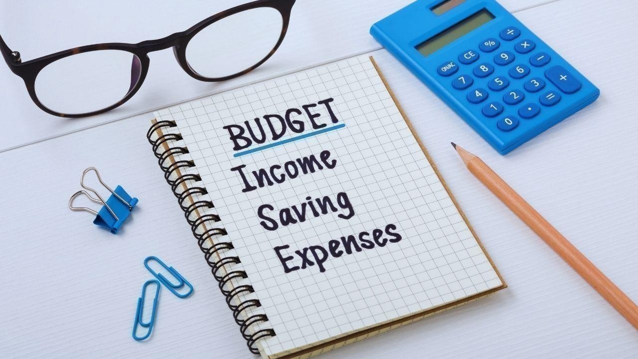 Smart Budgeting in Your 20s: A Guide for Generation Rent