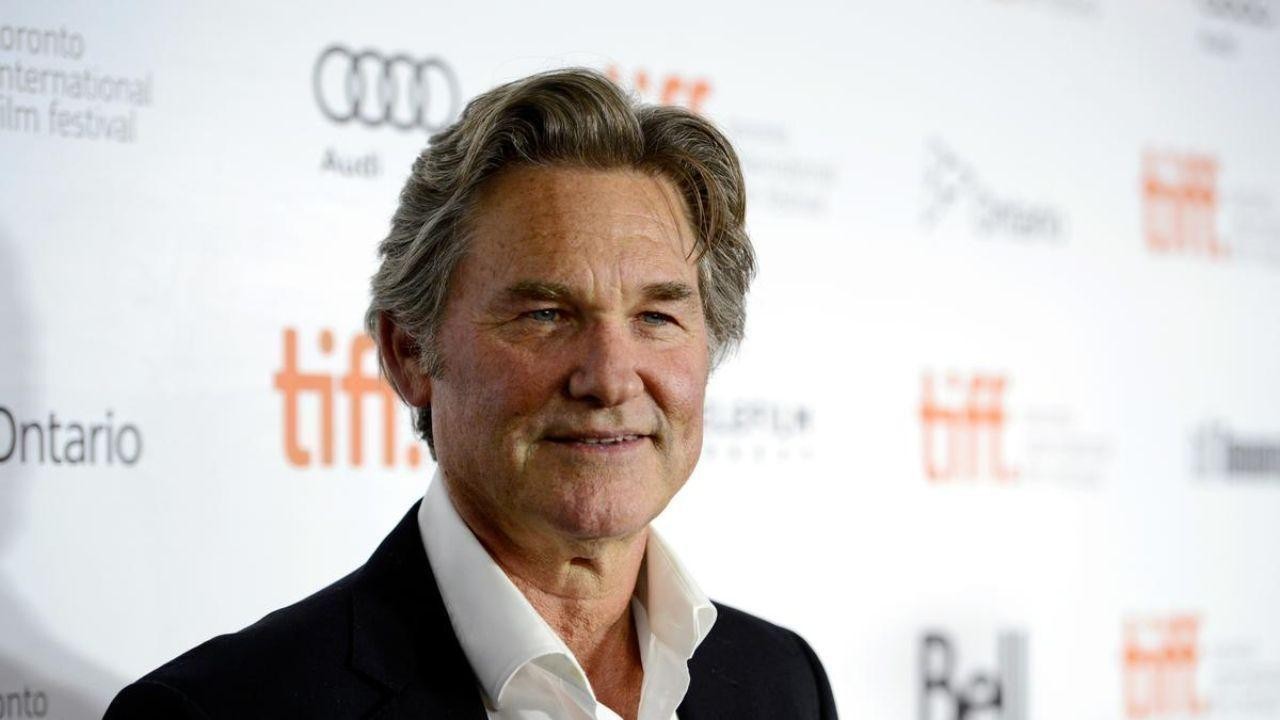 Kurt Russell Joins Yellowstone Spinoff 'The Madison' as Star & Producer