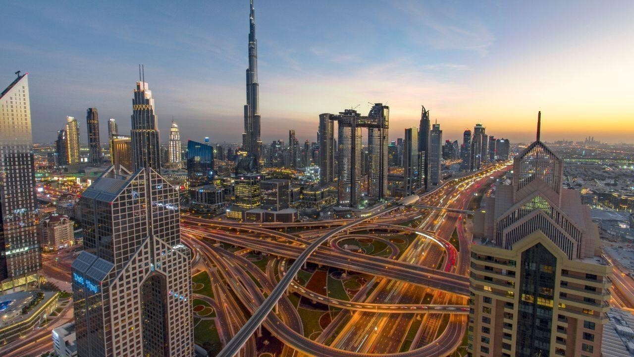 UAE Lottery’s 20th Lucky Day draw crowns new millionaire winner