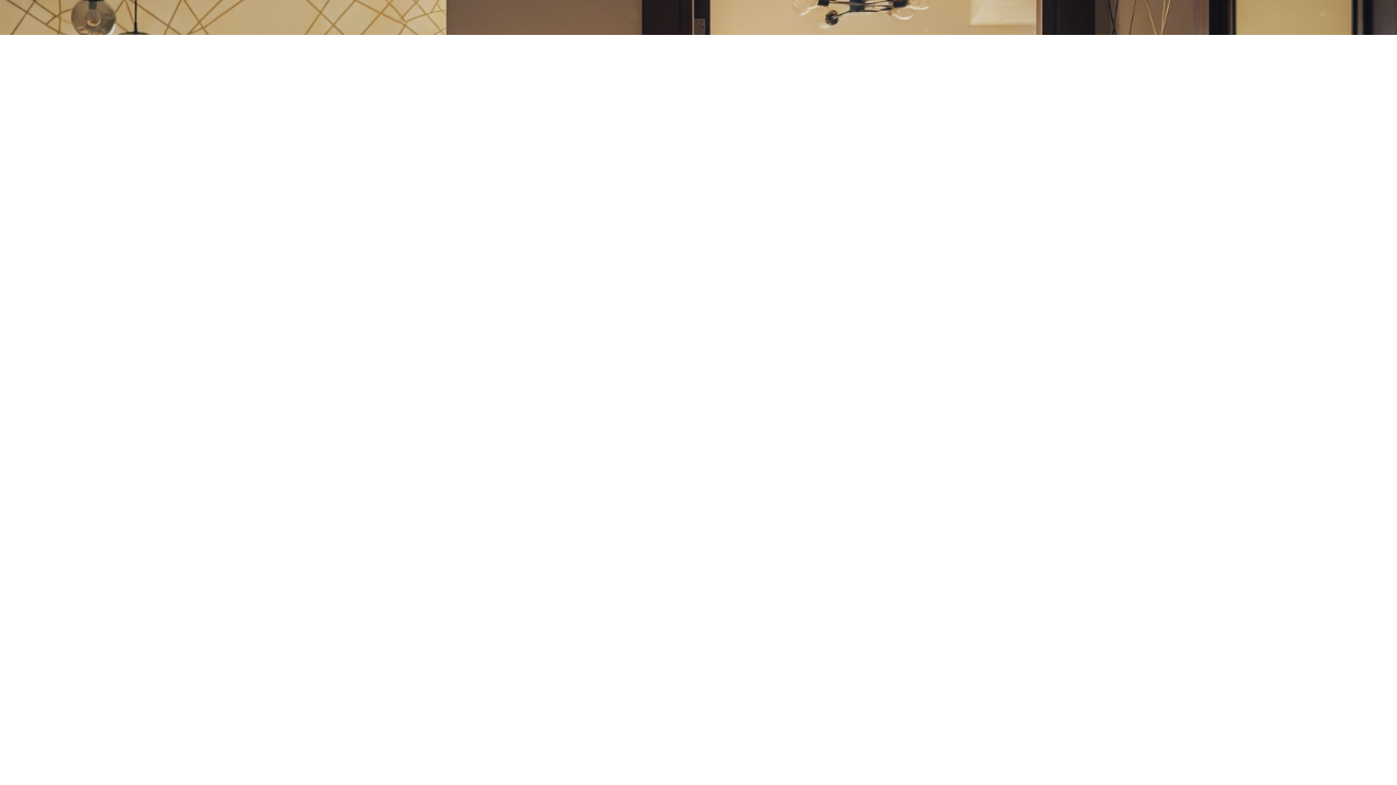 Why Smart Home Devices Are the Fastest-Growing Home Trend of 2025