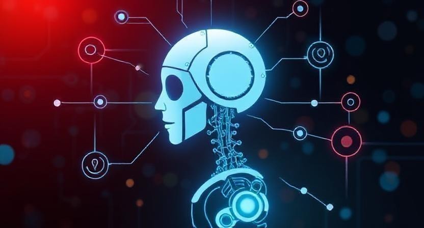 How to Stay Relevant in the Age of AI: Top Skills to Learn Now