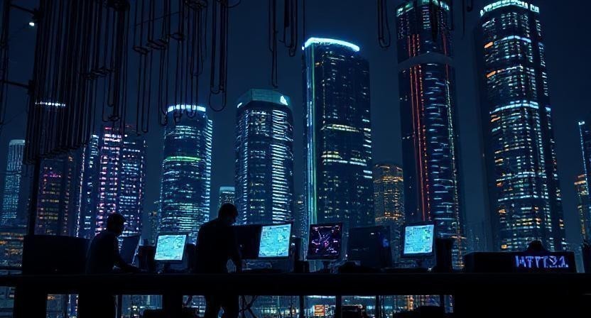 Top 10 Courses in 2025 That Lead to High-Paying Jobs