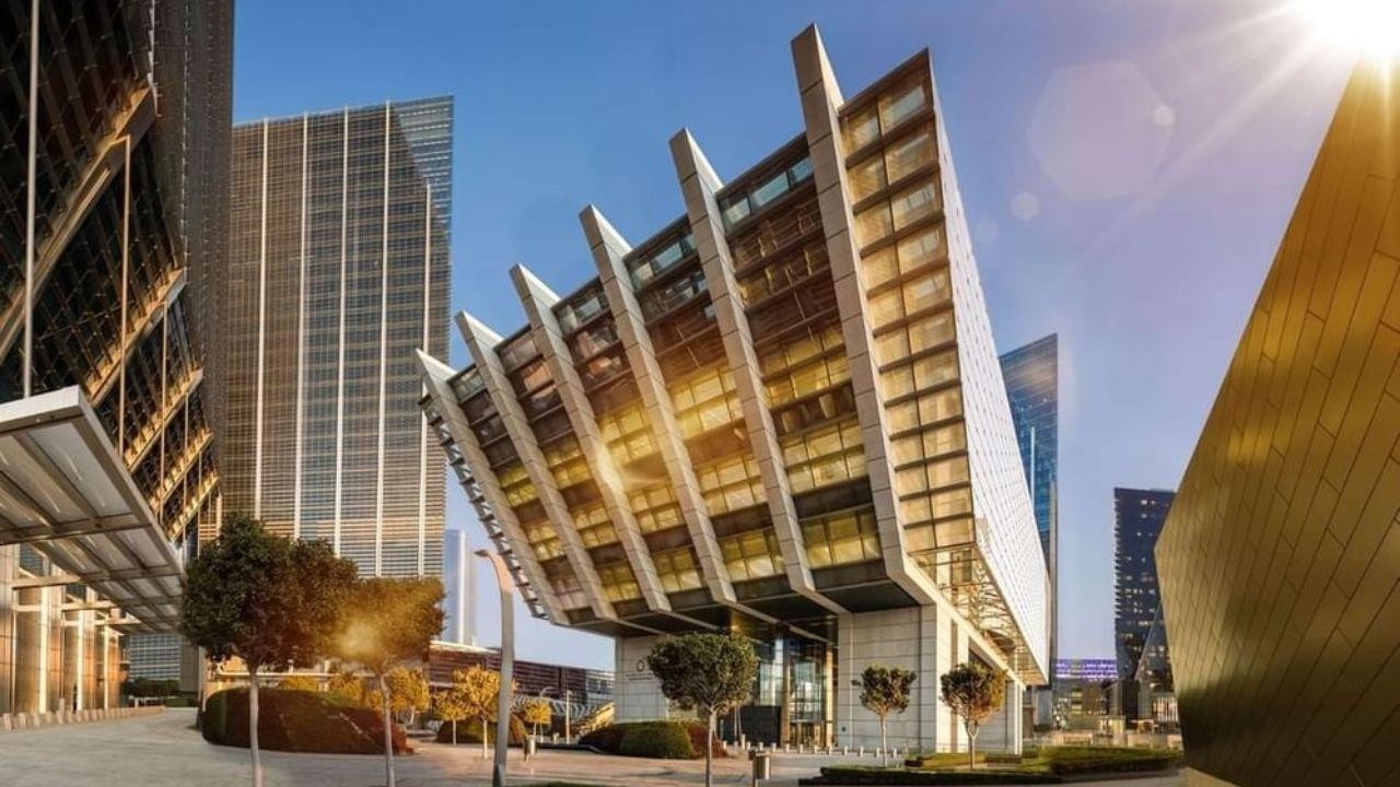 GCC launches unified 2025 guideline to boost investor relations GCC launches unified 2025 guideline to boost investor relations