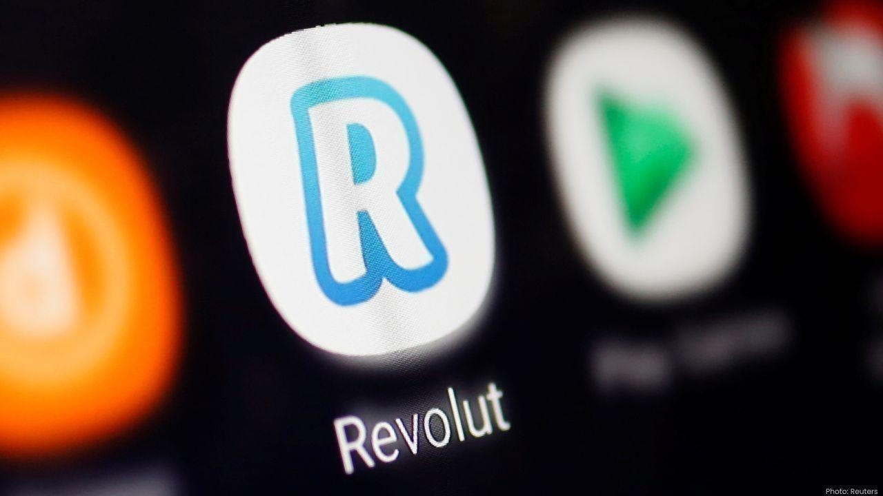Revolut Gets UAE Approval, Ambareen Musa Leads Gulf Expansion