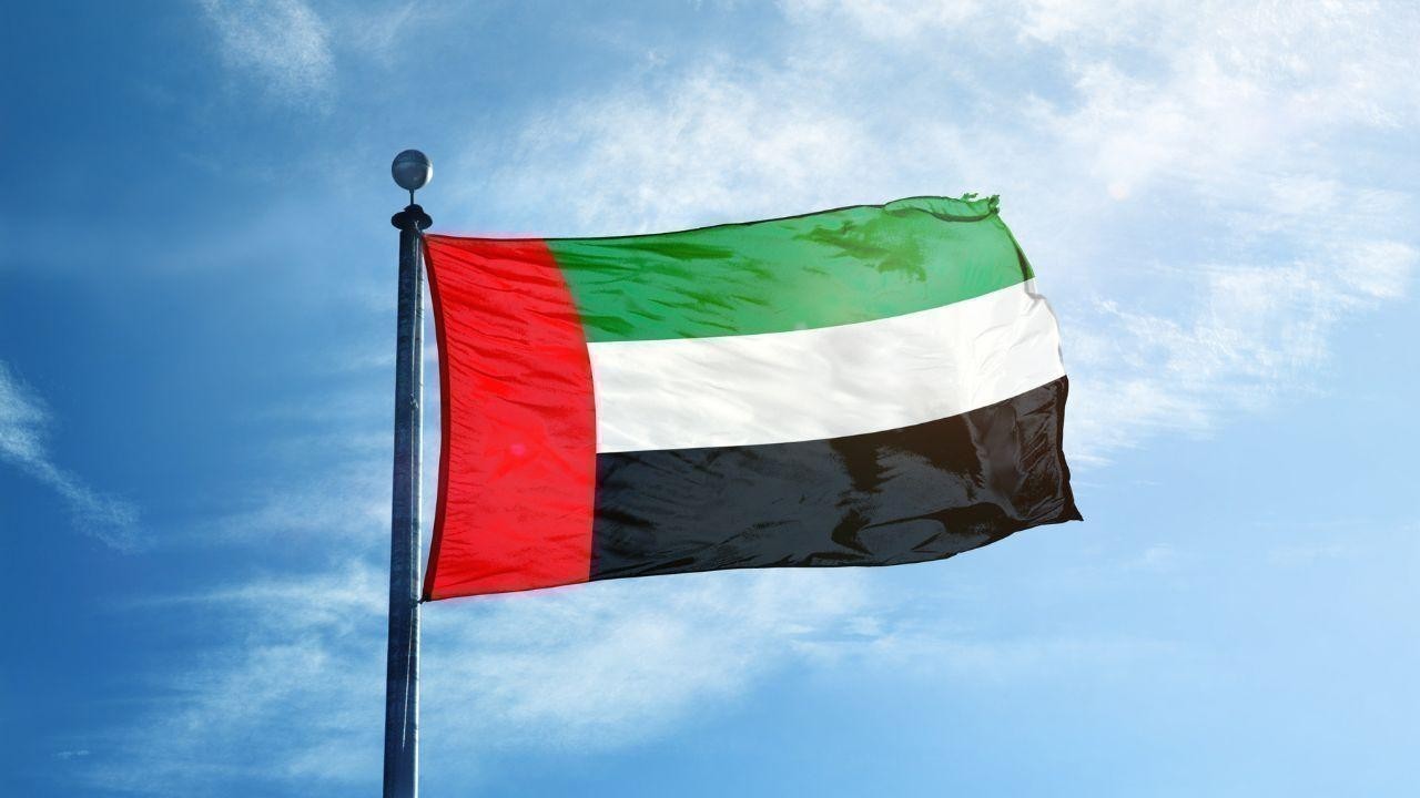 UAE National Day 2025: Dates, Holidays, and Long Weekend Plans