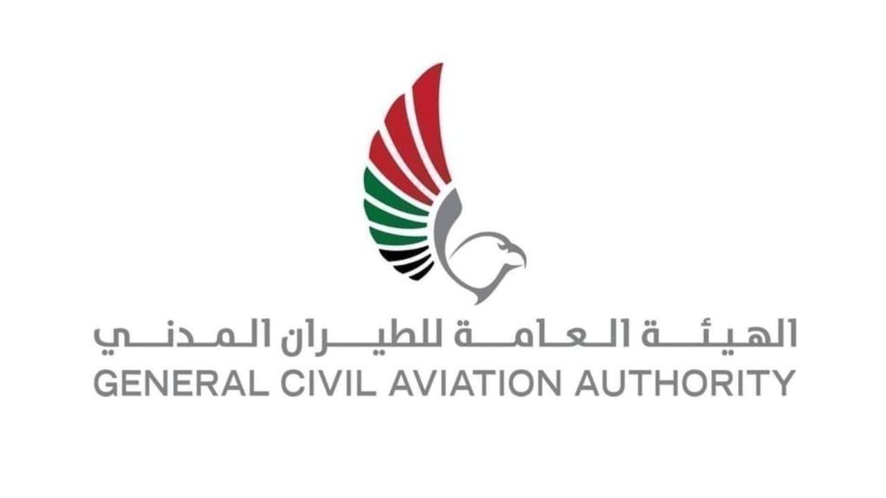 UAE Civil Aviation Soars Airports Flights and Economic Impact