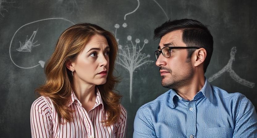 How to Make Difficult Decisions Without Stress or Regret