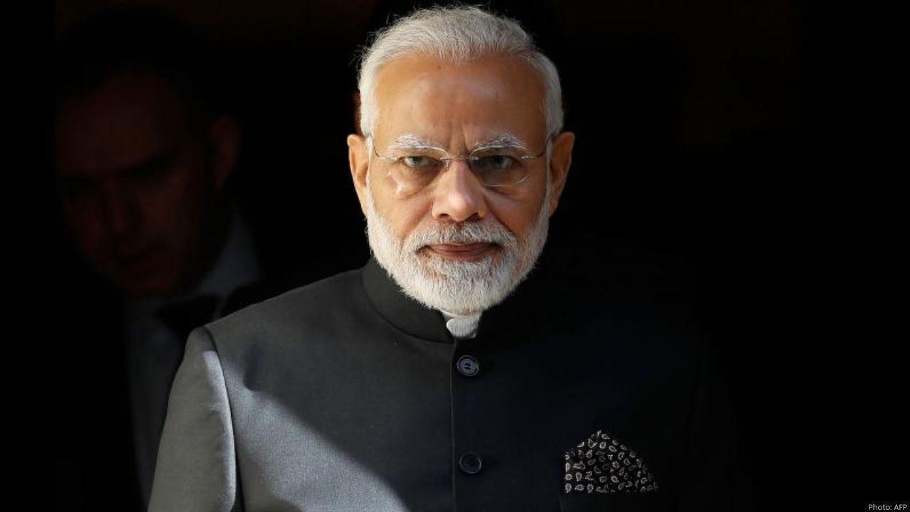 India Advises Citizens to Avoid Nepal Amid Protests and Violence