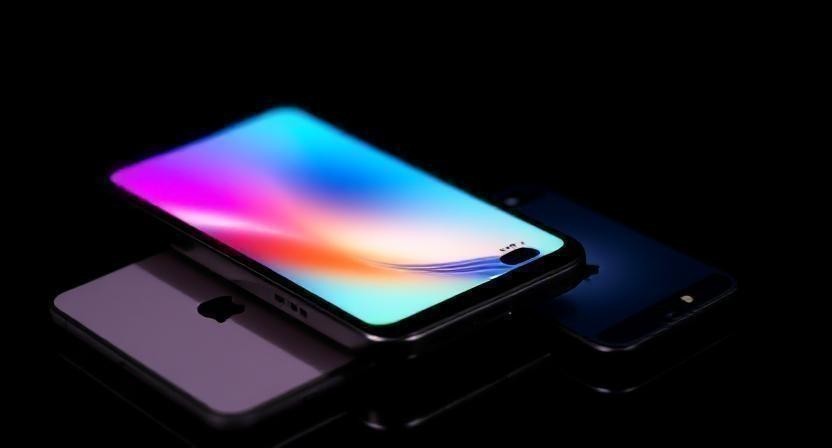 Top Smartphones of 2025 and Must-Have Features Everyone Loves