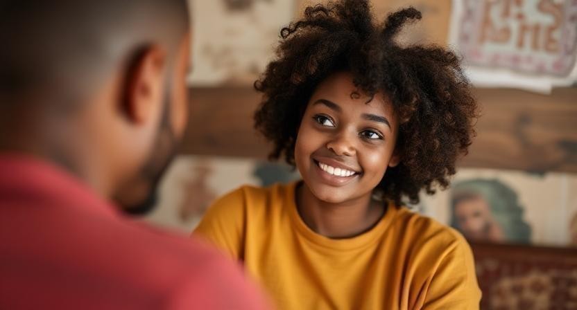 10 Daily Habits That Can Completely Change Your Life Over Time