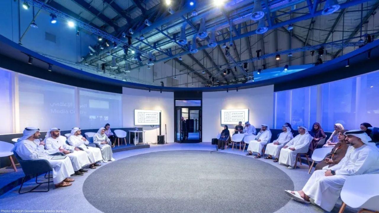 UAE Leaders Stress Financial Awareness for a Sustainable Future