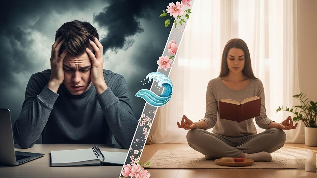 Mental Health Matters  Simple Tips to Keep Your Mind Healthy in Dubai