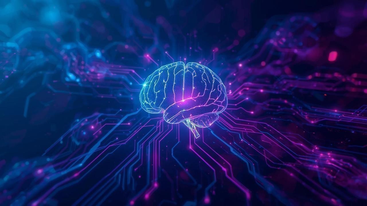 10 Best ChatGPT Alternatives to Use in 2025 for AI Chat & Productivity