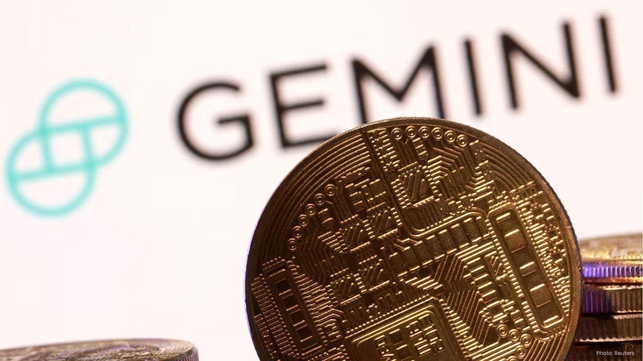 Gemini IPO Raises $425M, Winklevoss Twins Lead Success