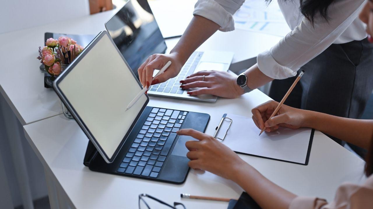 US HIRE Act Could Challenge India’s IT Outsourcing Industry