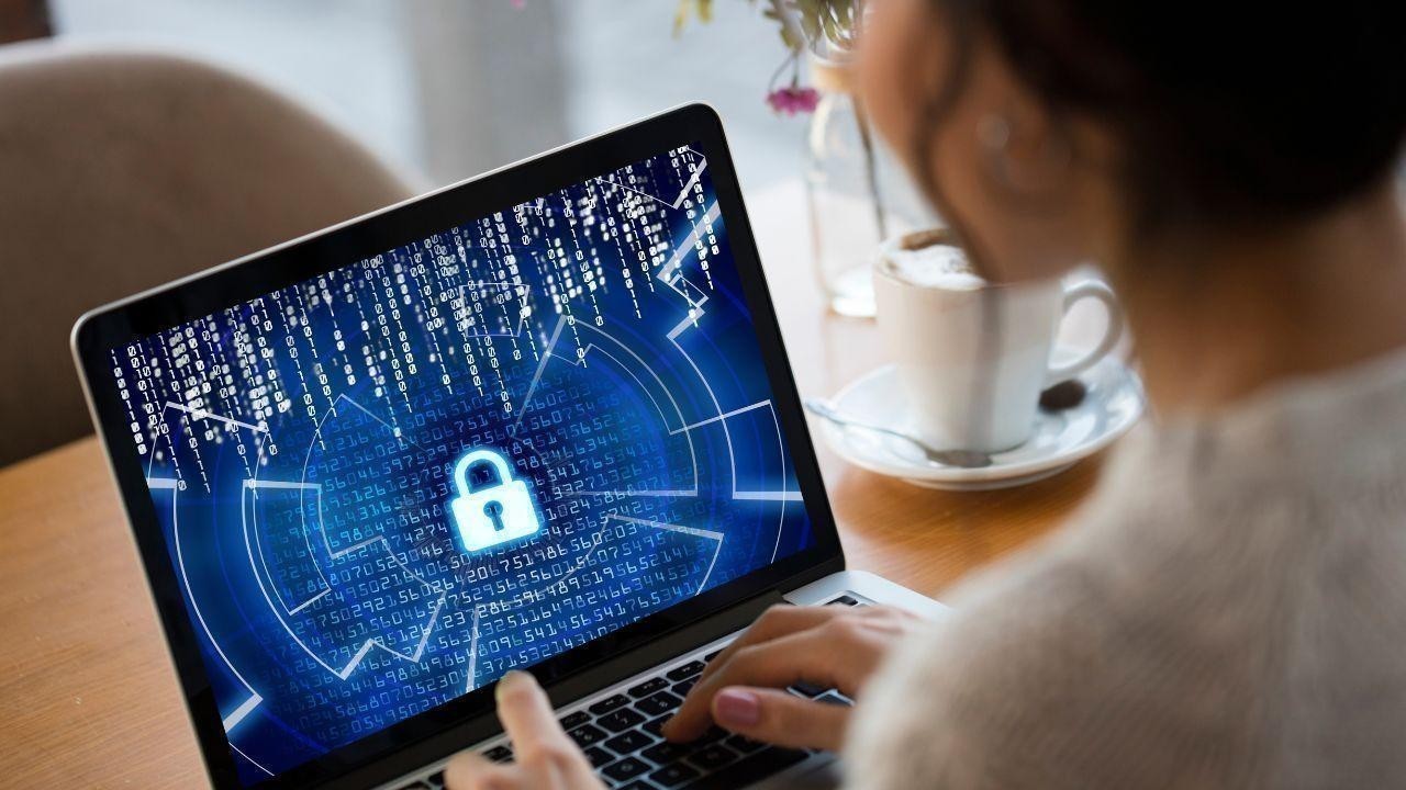 Vietnam Credit Database Hit by Hackers, Data Breach Investigated