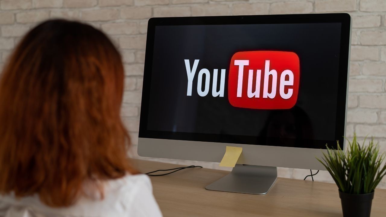 YouTube Academy launches in Dubai to boost creators