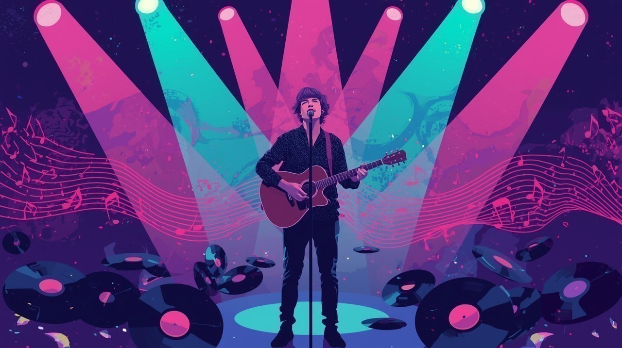Indie Artists You Should Be Listening to Right Now | Best Picks