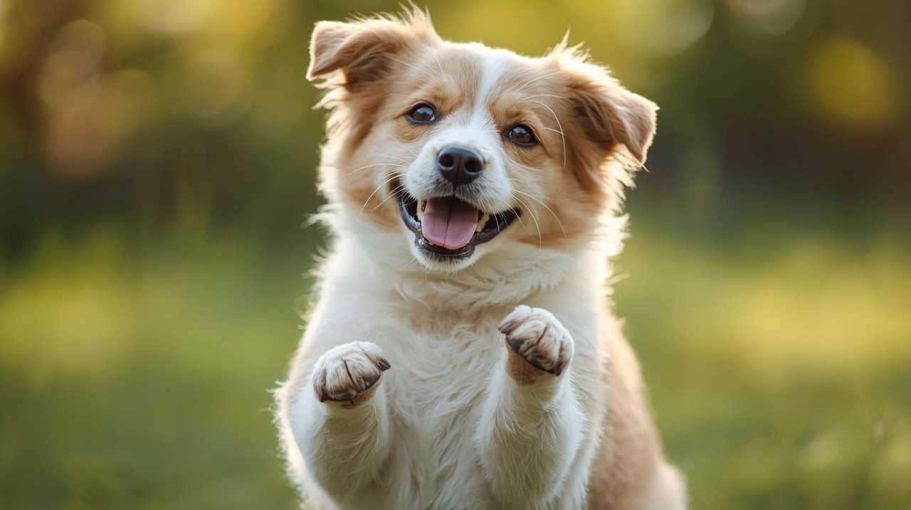 10 Things to Know Before Getting a Pet Dog Home | Complete Guide