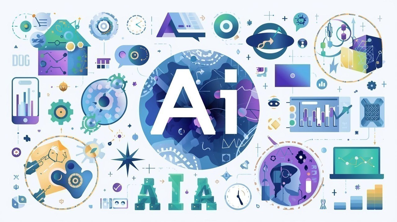 AI Skills You Must Learn in 2025 to Future-Proof Your Career