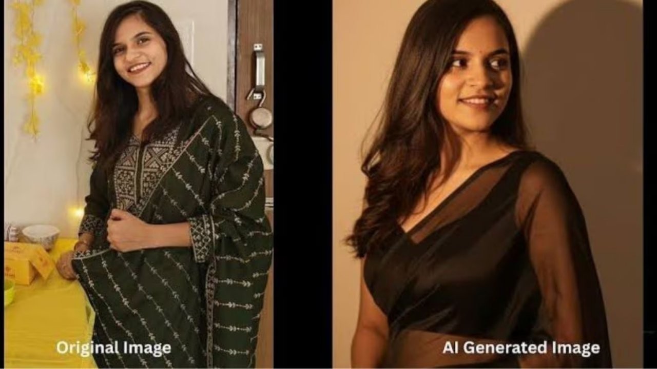 Google Gemini’s Flaws: When AI Creates What Users Never Intended