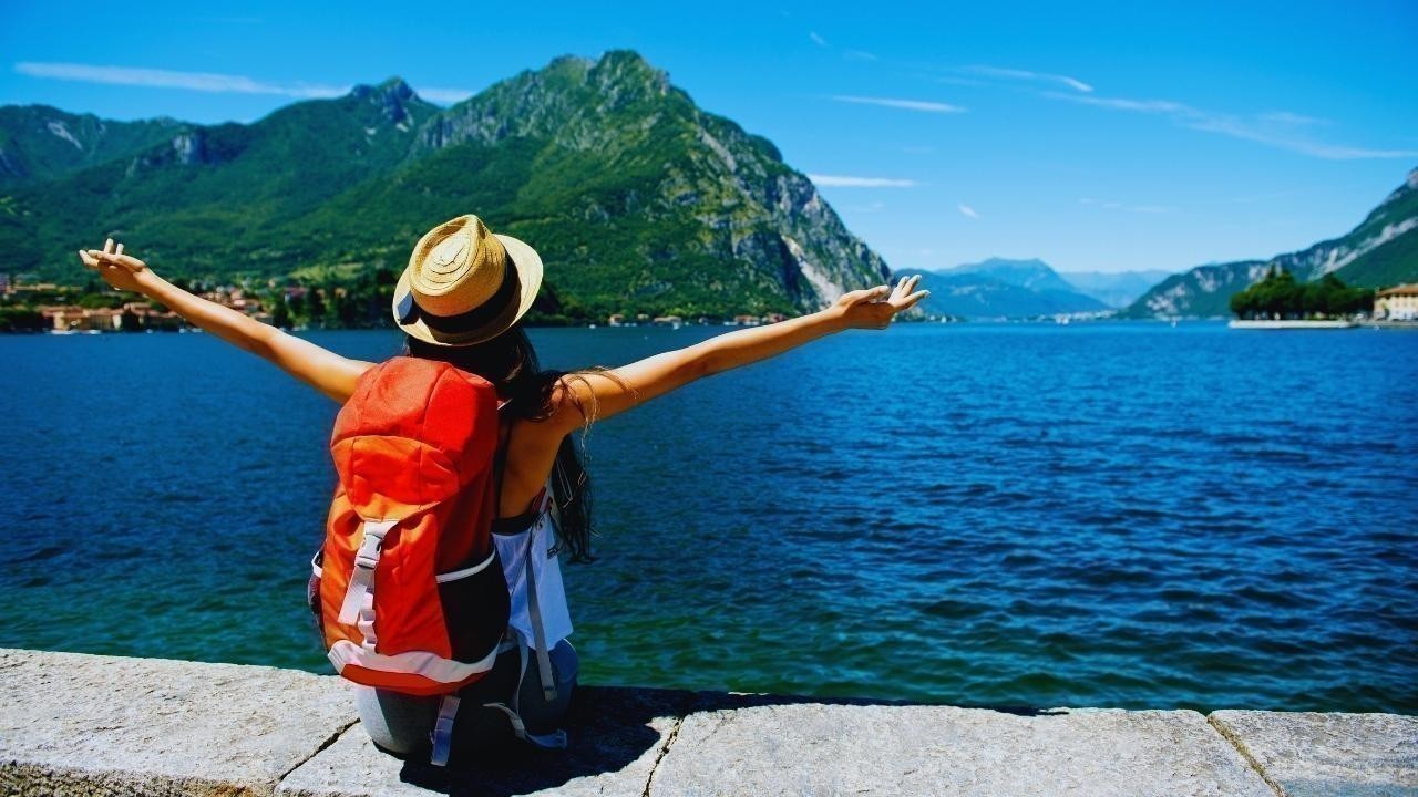 Travel Bucket List 2025: Hidden Gems in Europe You Probably Haven’t Heard Of