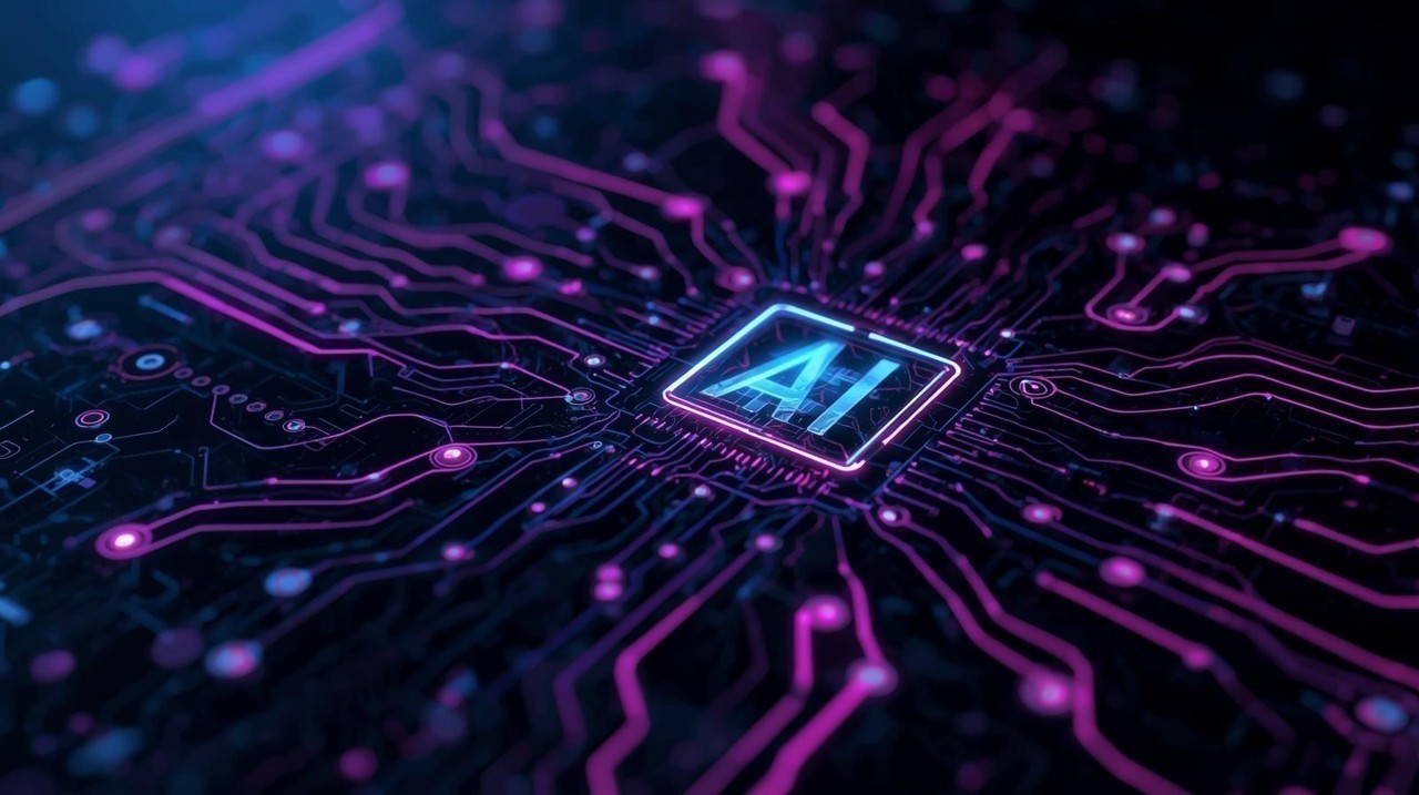 What Is AI? A Beginner's Guide to Artificial Intelligence