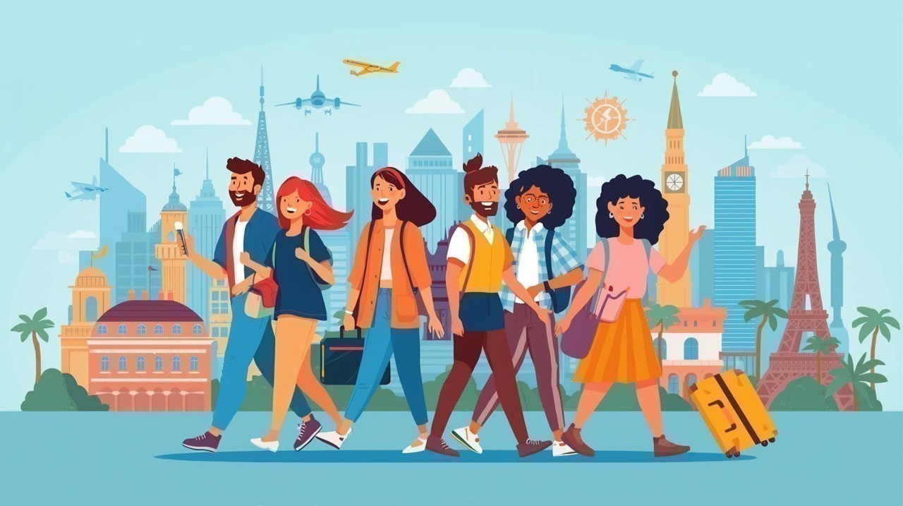 Understanding Travel Insurance: Do You Need It ?