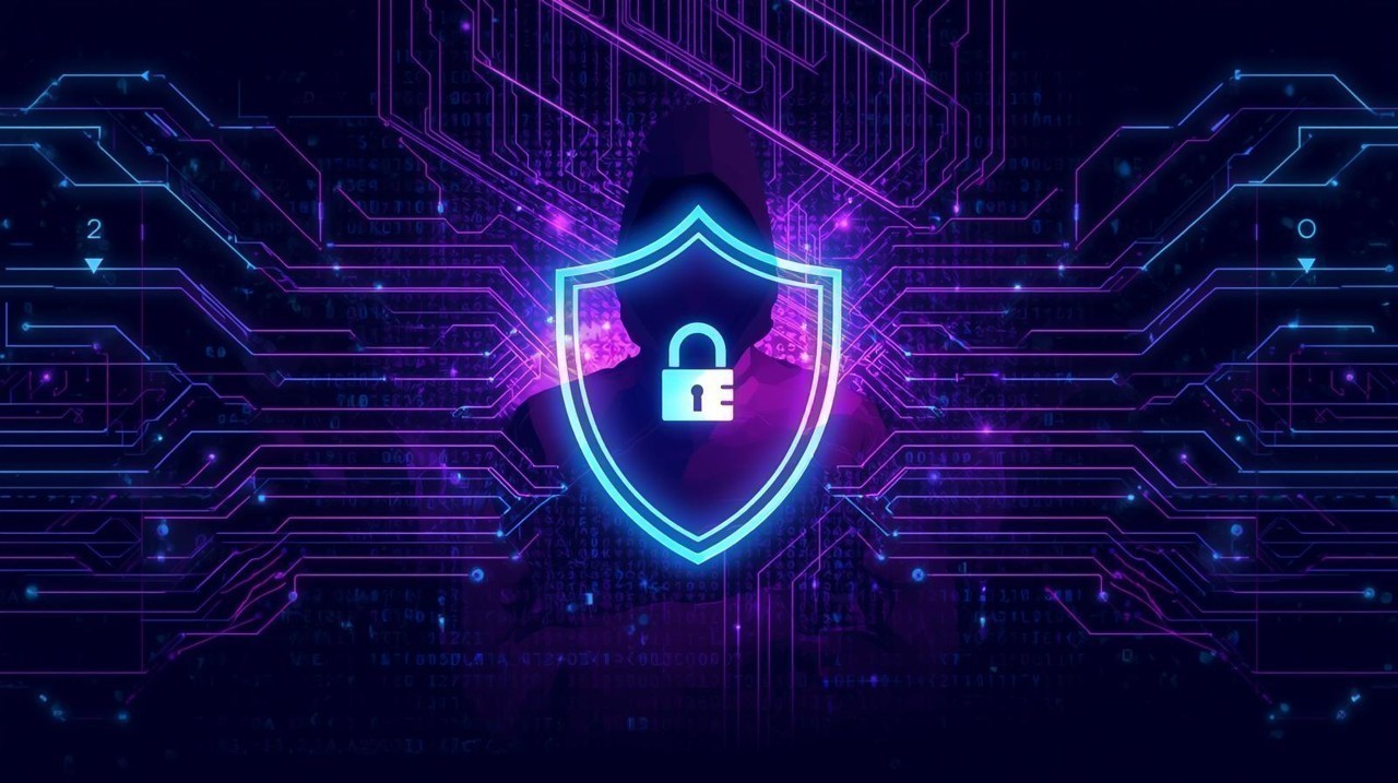 Top Cybersecurity Threats in 2025 & How to Stay Safe Online