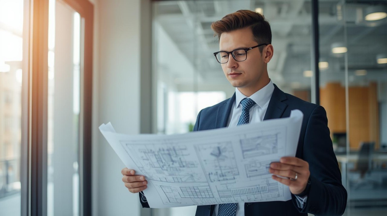 What to Know Before Investing in Real Estate Abroad