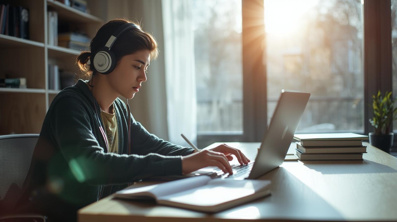 How Online Courses Are Revolutionizing Education