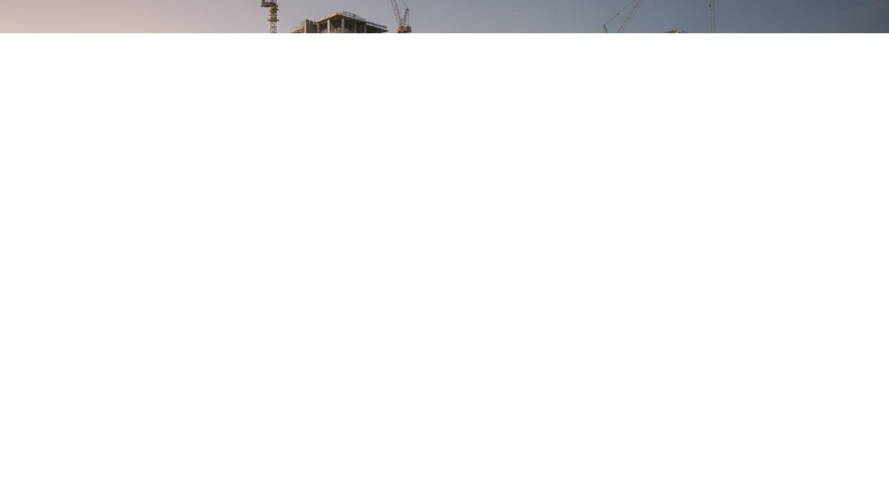 Off-Plan Property in Dubai: A Smart Investment Choice for 2025