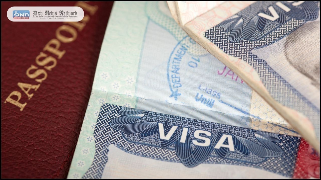 UAE Confirms No Visa Ban on Bangladeshi Nationals