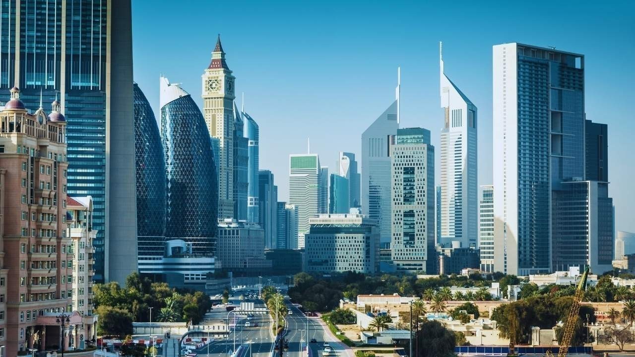 Top 10 Affordable Communities to Rent in Dubai and Abu Dhabi